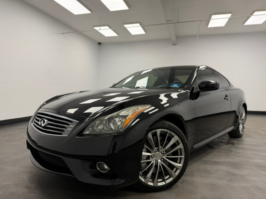 infiniti q60 coupe 2014 JN1CV6EL8EM132477 image infiniti q60 coupe 2014 JN1CV6EL8EM132477 image